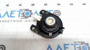 Динамик дверной передний левый Mazda 3 19-26 Bose