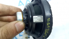 Динамик дверной передний левый Mazda 3 19-26 Bose
