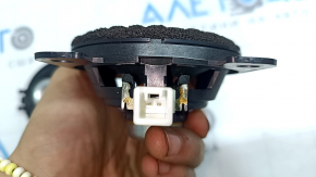 Динамик дверной передний левый Mazda 3 19-26 Bose