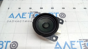 Динамик дверной задний правый Mazda 3 19-26 Bose