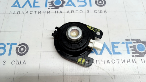 Динамик дверной задний правый Mazda 3 19-26 Bose
