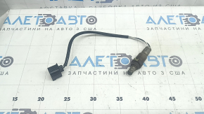 Лямбда-зонд передний первый Chrysler Pacifica 17-26 3.6