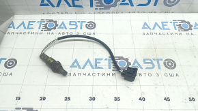 Лямбда-зонд передний первый Chrysler Pacifica 17-26 3.6
