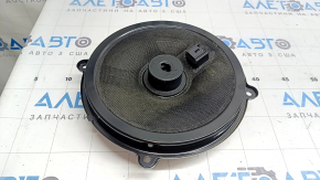 Сабвуфер Mazda 3 19-23 Mexico built, Bose