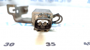 FUEL PUMP RESISTOR CONTROL MODULE Lexus RX350 RX450h 10-11