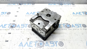 ABS АБС Lexus RX450h 10-15