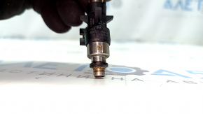 Spray injector Chrysler Pacifica 17-3.6