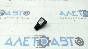 MAP sensor Chrysler Pacifica 17-26 3.6