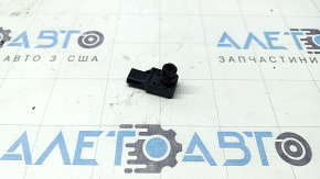 MAP sensor Chrysler Pacifica 17-26 3.6