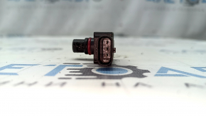 MAP sensor Chrysler Pacifica 17-26 3.6