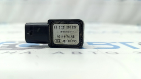 MAP sensor Chrysler Pacifica 17-26 3.6