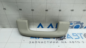 Mâner plafon dreapta față gri Mazda 3 19-24