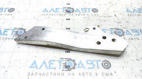 Ресничка телевизора левая Mercedes W213 E 17-23