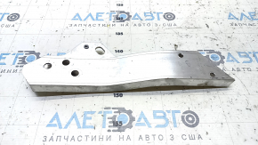 Ресничка телевизора правая Mercedes W213 E 17-23