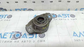 Опора амортизатора задняя левая Audi Q3 83A 19-25