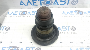 Опора пружины задняя левая Chrysler Pacifica 17-26 FWD