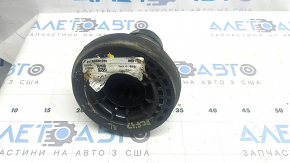 Опора пружины задняя левая Chrysler Pacifica 17-26 FWD