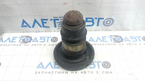 Опора пружины задняя правая Chrysler Pacifica 17-26 FWD