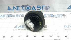 Опора пружины задняя правая Chrysler Pacifica 17-26 FWD