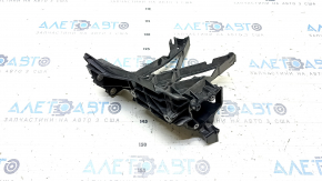 Кронштейн замка капота левый Mercedes W213 E 17-23