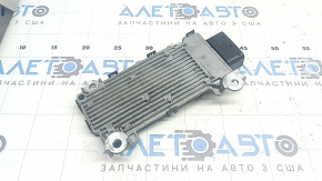 Блок управления АКПП Chrysler Pacifica 17-19 FWD