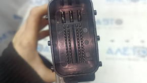 Блок управления АКПП Chrysler Pacifica 17-19 FWD