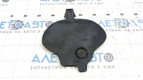 Trapa de protecție a motorului Chrysler Pacifica 17-FWD