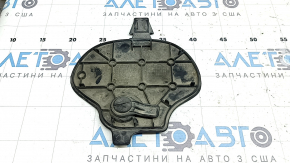Лючок защиты двигателя Chrysler Pacifica 17-26 FWD