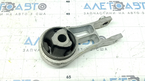 Подушка двигателя задняя Chrysler Pacifica 17-26 3.6 FWD микротрещины