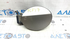 Лючок бензобака с корпусом Chrysler Pacifica 17-26