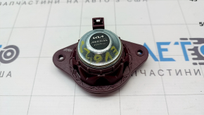 Difuzor panou frontal stânga Kia EV6 22-24 Meridian