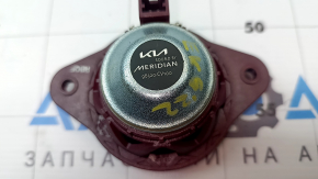 Динамик передней панели правый Kia EV6 22-26 Meridian