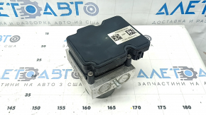 ABS АБС Chrysler Pacifica 17-20 2 части