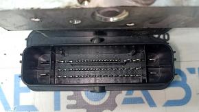 ABS АБС Chrysler Pacifica 17-20 2 части