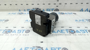 ABS АБС Audi Q7 16-19