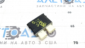 Блок управления датчик открывания багажника ногой Audi Q3 83A 19-20