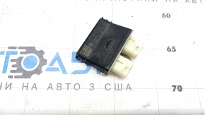 Блок управления датчик открывания багажника ногой Audi Q3 83A 19-20