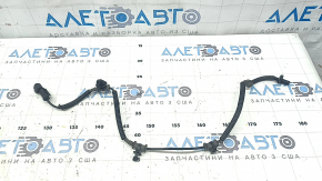 Датчик ABS задний правый Chrysler Pacifica 17-26