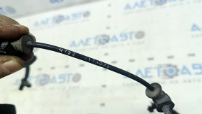 Датчик ABS задний правый Chrysler Pacifica 17-26