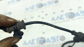 Senzor ABS față stânga Chrysler Pacifica 17-