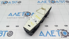 Управление стеклоподъемником передним левым Kia EV6 22-26 с защитой детей