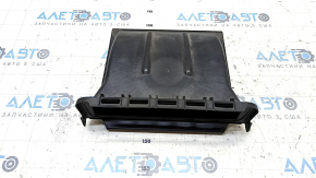 Корпус салонного фильтра Mercedes W213 E 17-23