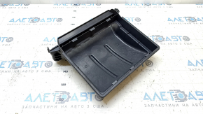Корпус салонного фильтра Mercedes W213 E 17-23
