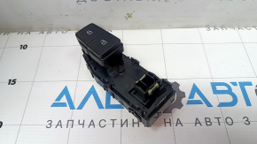 Управление стеклоподъемником передним правым Kia EV6 22-26 без кнопки управления стеклоподъемником