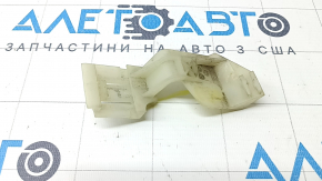 Suport conector ranforsare bară față dreapta pentru BMW 5 G30 17-23