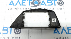 Suport senzor unghi mort BSM, dreapta, BMW 5 G30 21-23