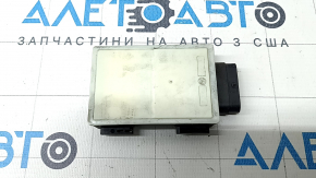 Датчик слепых зон BSM правый BMW 5 G30 19-23