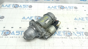 Стартер Chrysler Pacifica 17-26 3.6