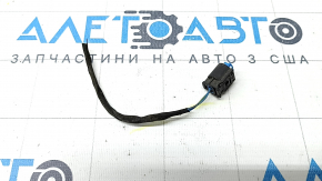 Cip antenă fără cheie pentru bara spate BMW 5 G30 17-22