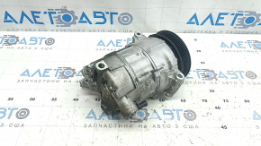 Компрессор кондиционера Chrysler Pacifica 17-26 3.6